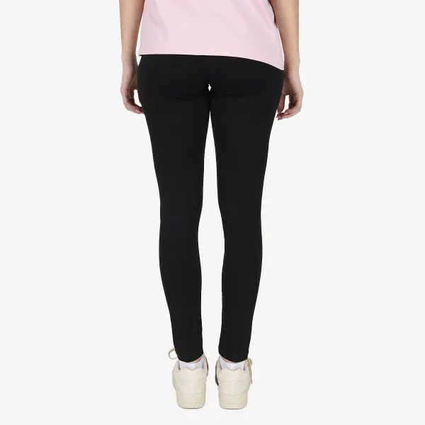 Lotto LOGOMANIA LEGGINGS 