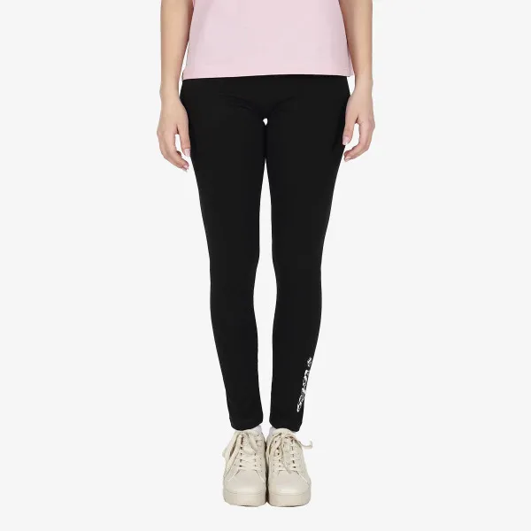 Lotto LOGOMANIA LEGGINGS 