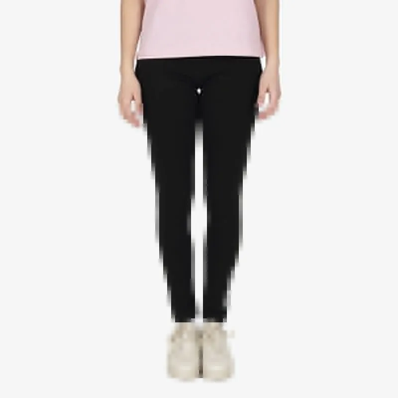 Lotto LOGOMANIA LEGGINGS 