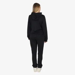 Lotto MINA TRACKSUIT 
