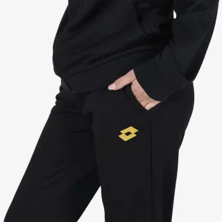 Lotto MINA TRACKSUIT 