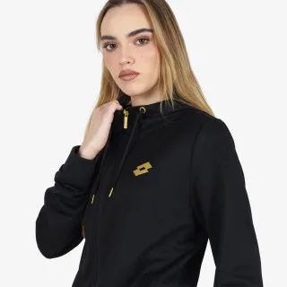 Lotto MINA TRACKSUIT 