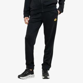 Lotto MINA TRACKSUIT 