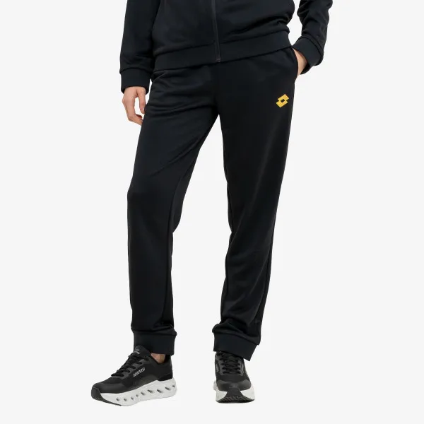 Lotto MINA TRACKSUIT 
