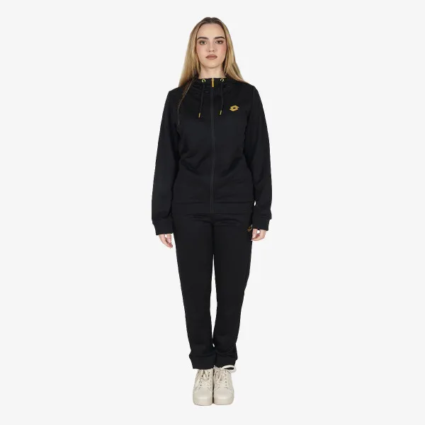 Lotto MINA TRACKSUIT 