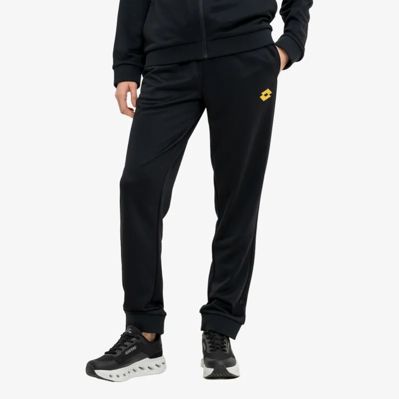 Lotto MINA TRACKSUIT 