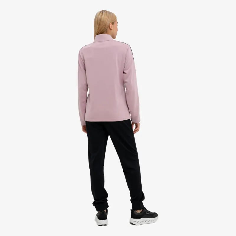 Lotto VALERIA TRACKSUIT 