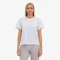 Lotto DOLCEVITA T-SHIRT 