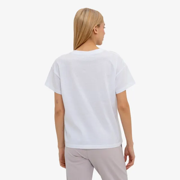 Lotto DOLCEVITA T-SHIRT 