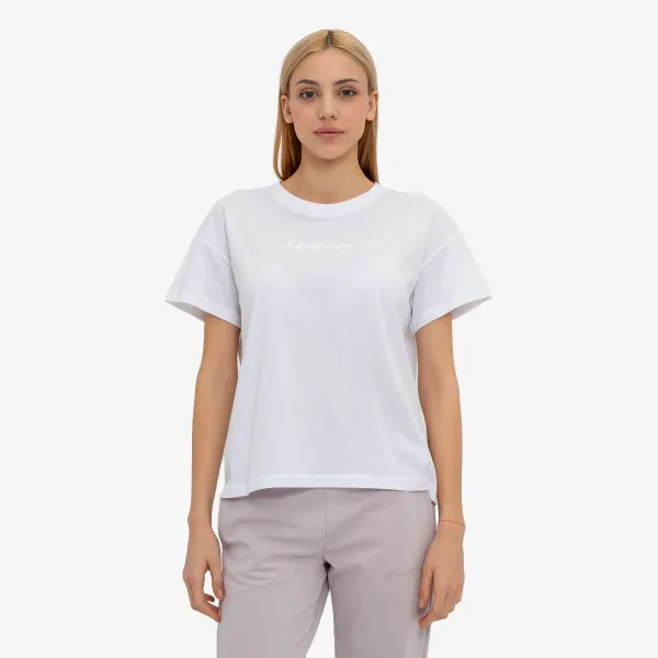 Lotto DOLCEVITA T-SHIRT 