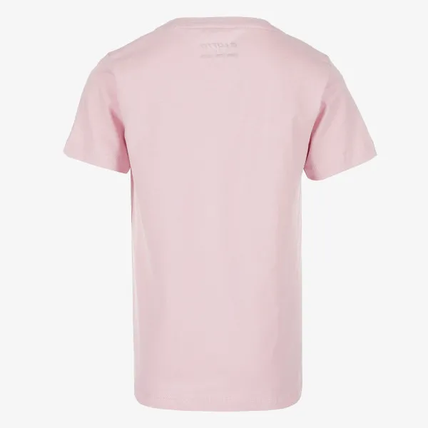 Lotto DOCEVITA HEART T-SHIRT 