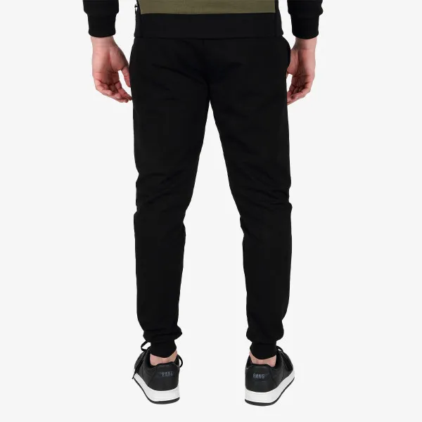 Lotto ESSENCE CUFF PANTS 