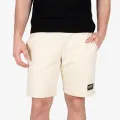 Lotto ESSENCE SHORTS 