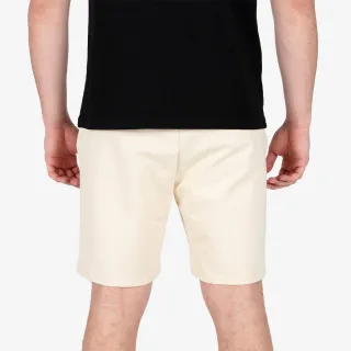 Lotto ESSENCE SHORTS 