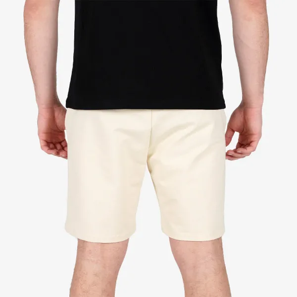 Lotto ESSENCE SHORTS 