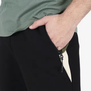 Lotto VARIEGATO SHORTS 