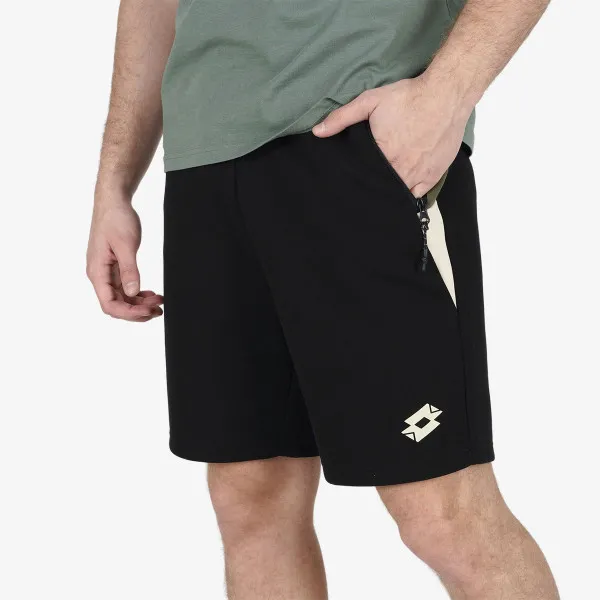 Lotto VARIEGATO SHORTS 