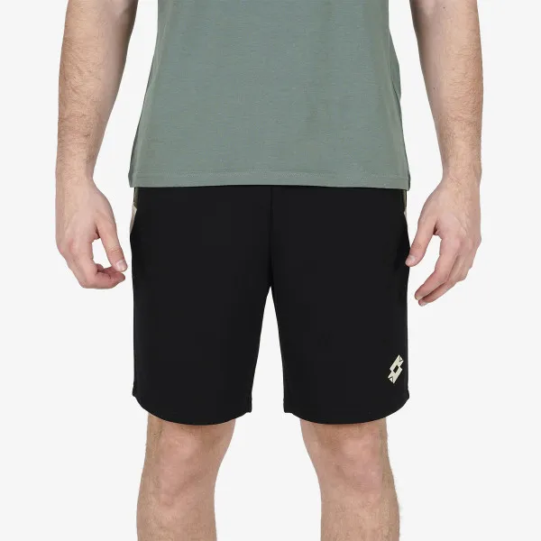 Lotto VARIEGATO SHORTS 