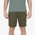 Lotto VARIEGATO SHORTS 