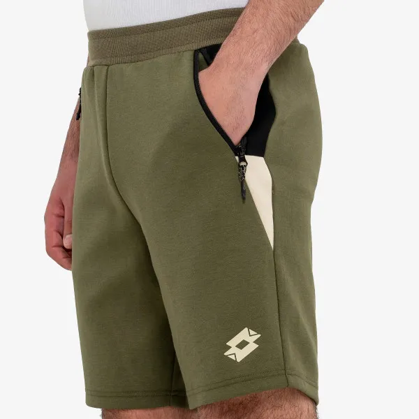 Lotto VARIEGATO SHORTS 