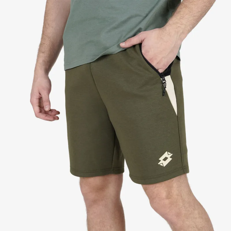 Lotto VARIEGATO SHORTS 