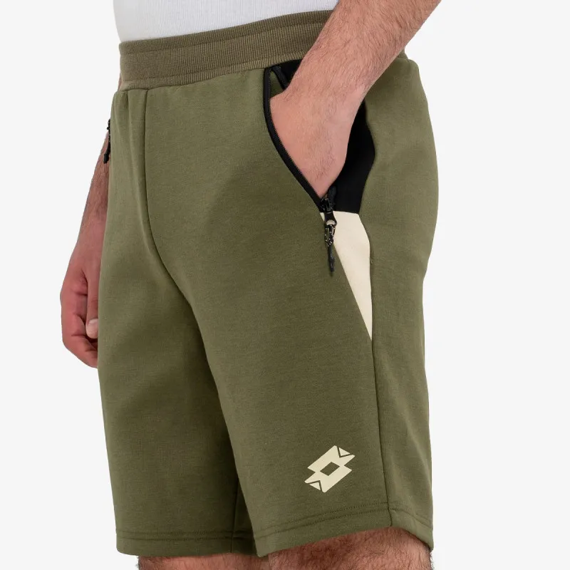 Lotto VARIEGATO SHORTS 