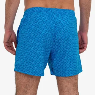 Lotto BEACH LOGO SHORTS 