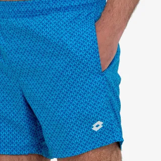 Lotto BEACH LOGO SHORTS 