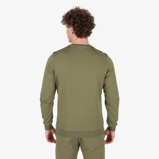 Lotto ESSENCE CREWNECK 