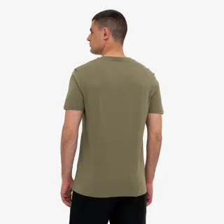 Lotto ESSENCE T-SHIRT 