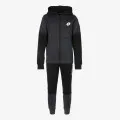 Lotto MONO SUIT B 