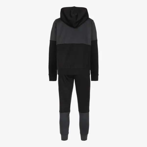 Lotto MONO SUIT B 