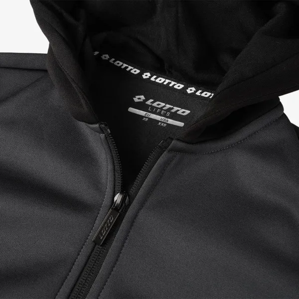 Lotto MONO SUIT B 