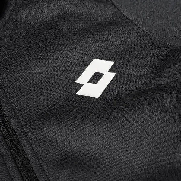Lotto MONO SUIT B 