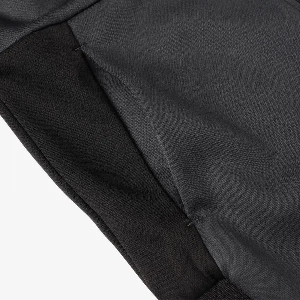 Lotto MONO SUIT B 