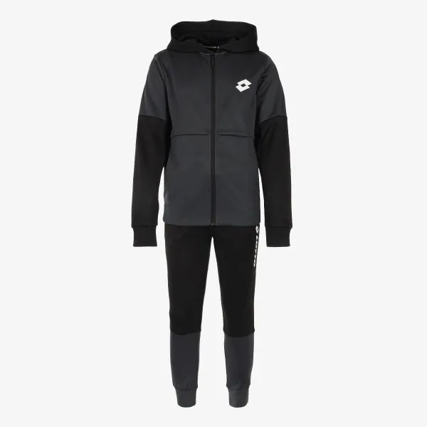 Lotto MONO SUIT B 