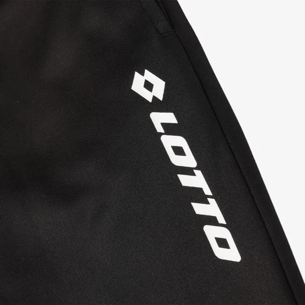 Lotto MONO SUIT B 