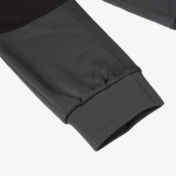 Lotto MONO SUIT B 