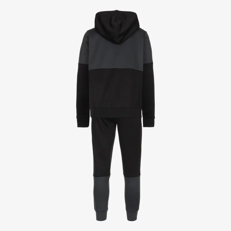 Lotto MONO SUIT B 
