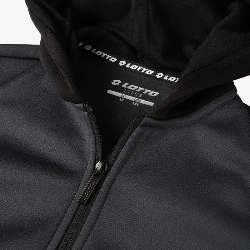 Lotto MONO SUIT B 