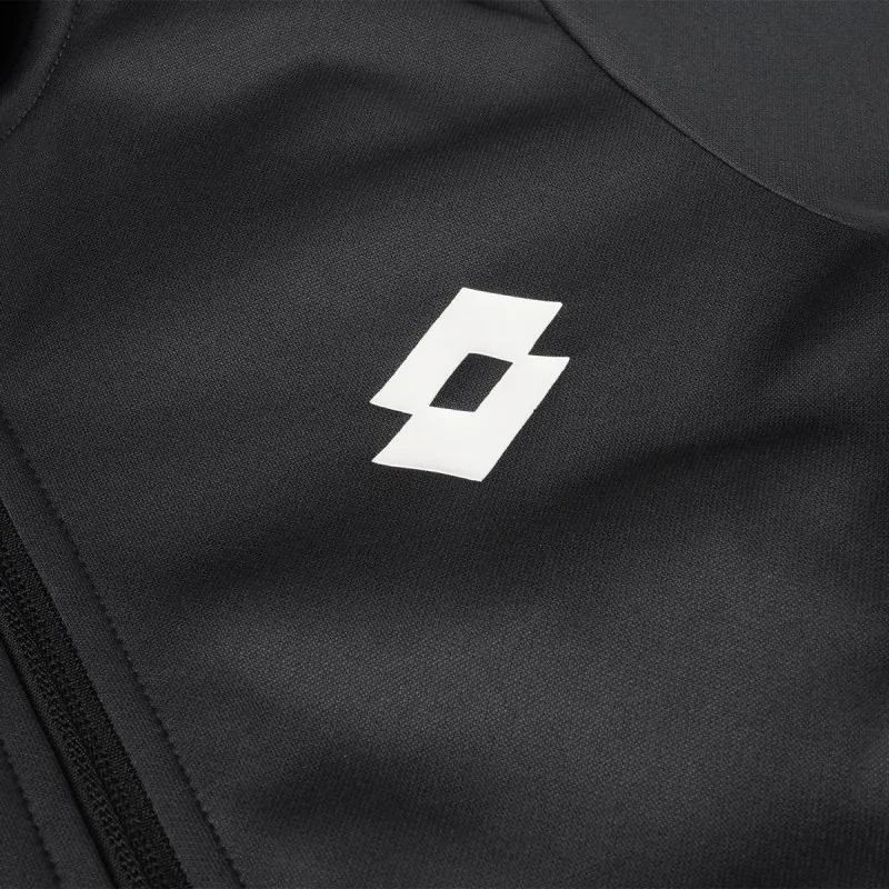 Lotto MONO SUIT B 