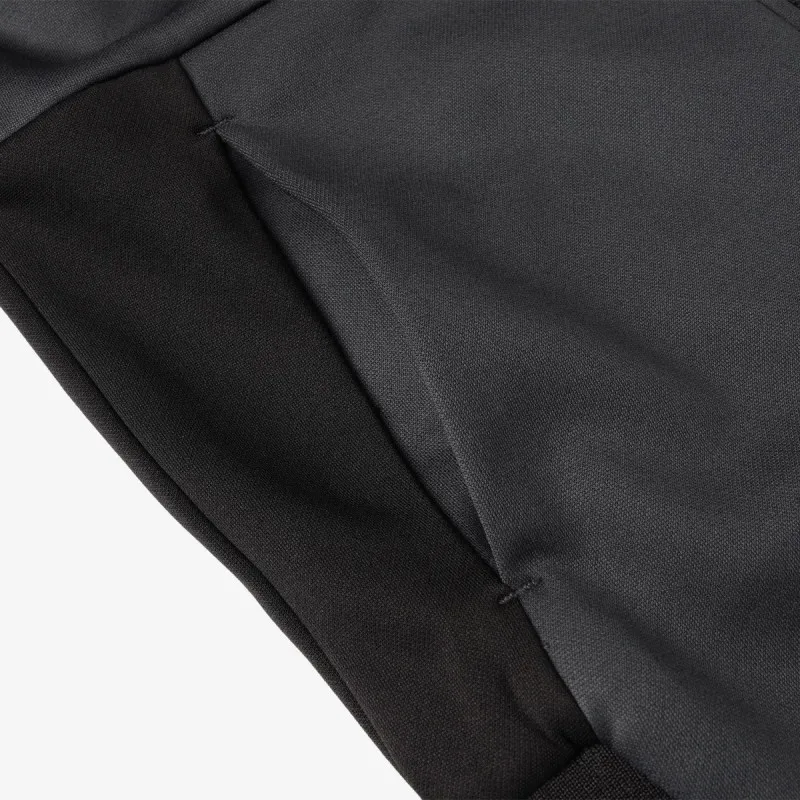 Lotto MONO SUIT B 