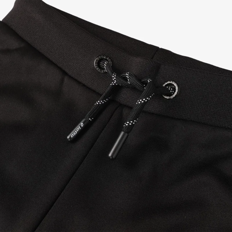 Lotto MONO SUIT B 
