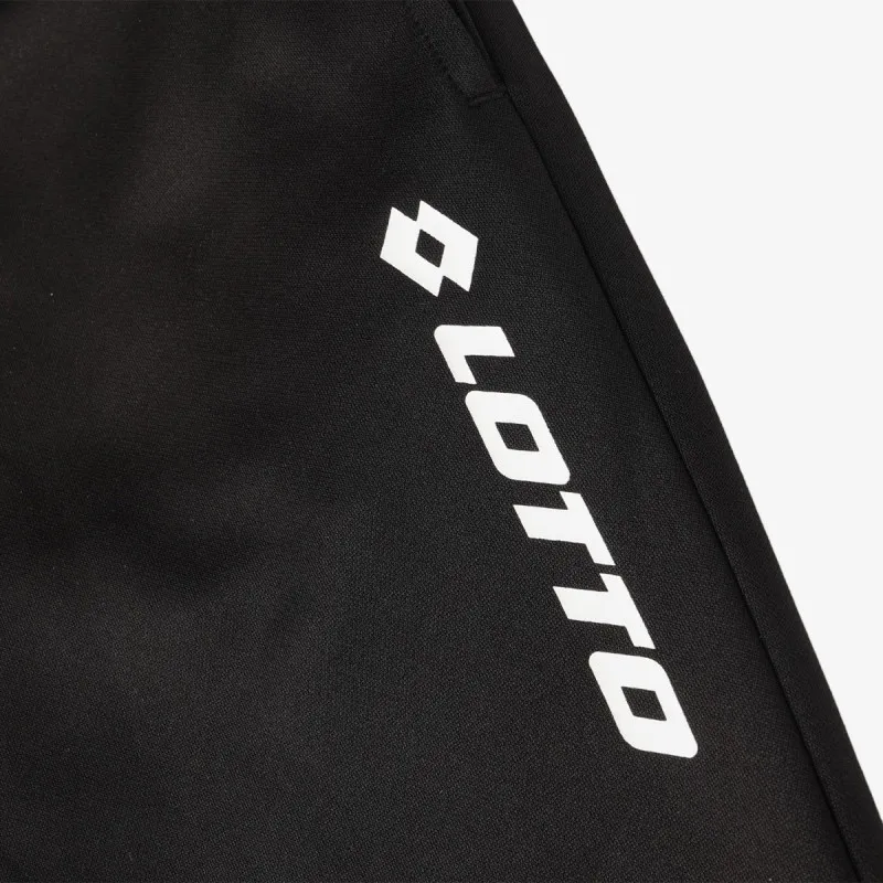 Lotto MONO SUIT B 