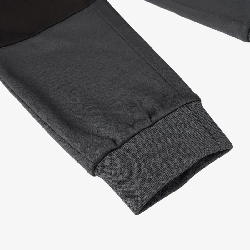 Lotto MONO SUIT B 