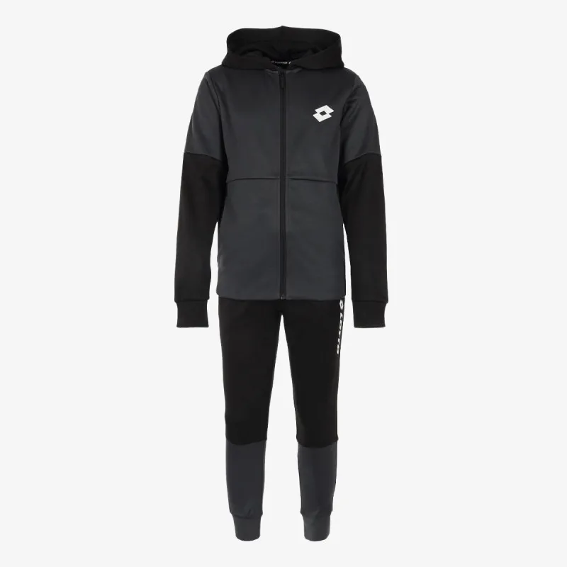 Lotto MONO SUIT B 