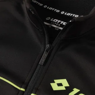 Lotto LOTTO BOYS TRACKSUIT 