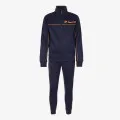 Lotto LOTTO BOYS TRACKSUIT 