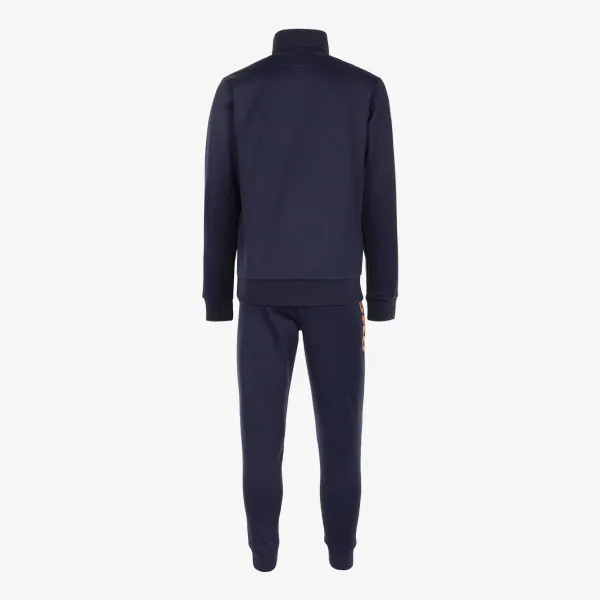 Lotto LOTTO BOYS TRACKSUIT 