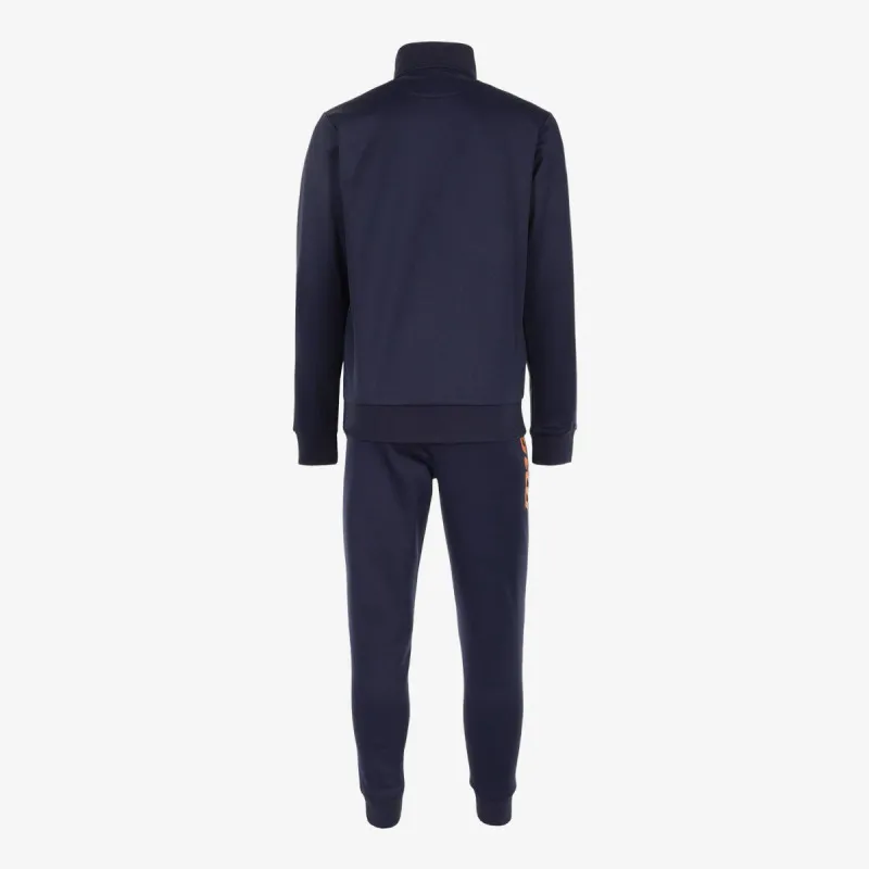 Lotto LOTTO BOYS TRACKSUIT 